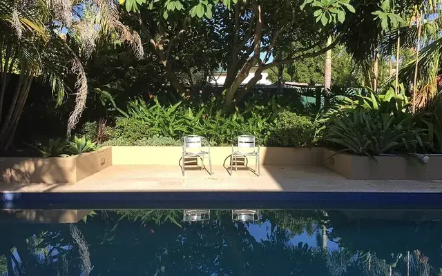 Estimer le prix d'une piscine à Sion en 2026
